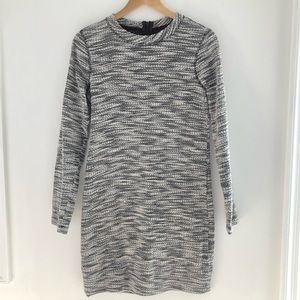 Lou & Grey dress